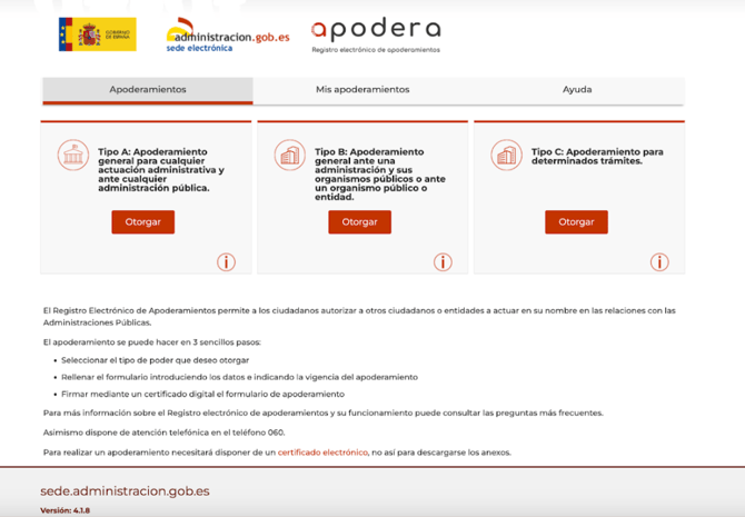 Captura de pantalla 2025-03-18 195002
