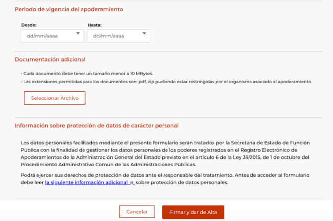 Captura de pantalla 2025-03-18 195025