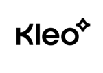 KLEO_logo_transparent